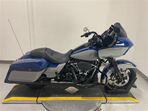 2023 Road Glide Special